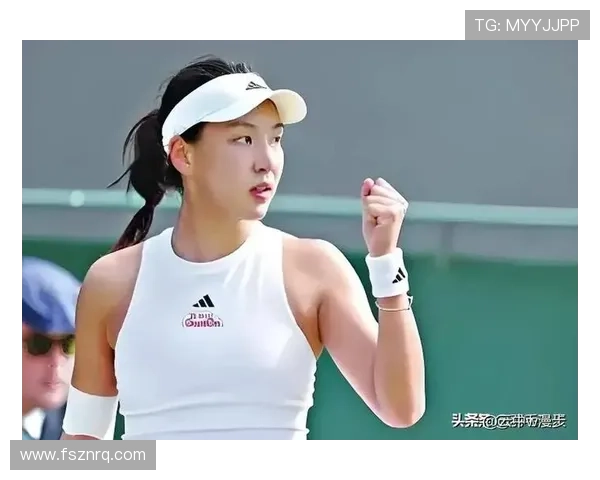 网球赛季激战正酣,众多新星崭露头角,老将能否继续称霸赛场 网球赛季激战正酣,众多新星崭露头角,老将能否继续称霸赛场