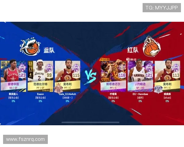 美职篮新赛季焦点对决升温球星表现引发联盟格局变化走向讨论热议