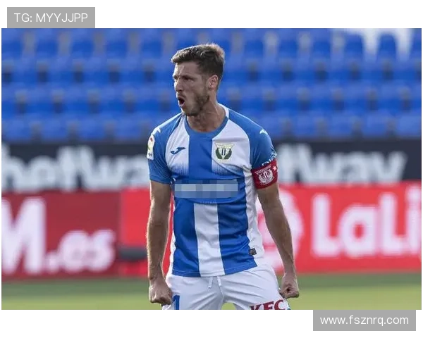 莱加内斯足球俱乐部的历史沿革与发展现状分析 莱加内斯足球俱乐部的历史沿革与发展现状分析