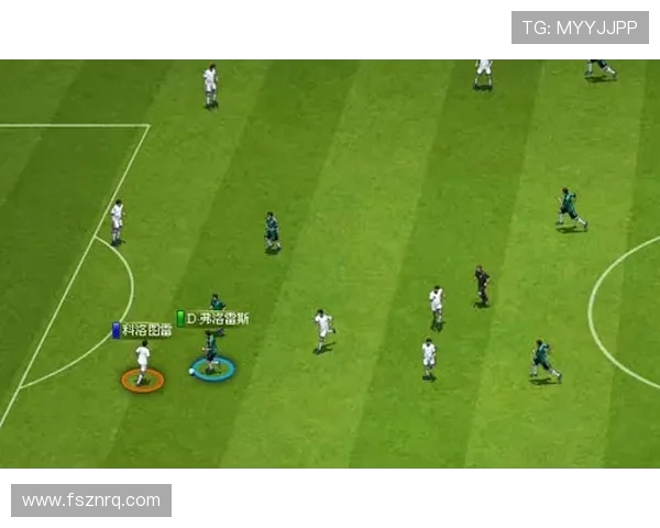 西班牙足球甲级联赛新赛季豪门争锋与新星崛起全景解析战术演变看点