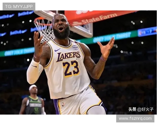 詹姆斯迎来生涯新高纪录 勇士击败湖人巩固季后赛位置