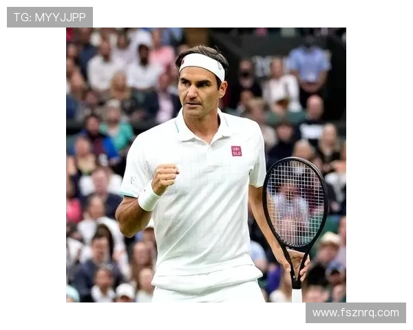 费德勒宣布退役后首度亮相 网球传奇重返赛场感动全场