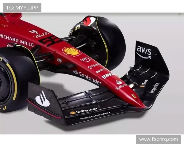 车队预算帽新规引发F1格局变化与车手转会连锁反应在新赛季前夕