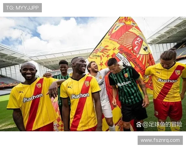 里尔足球俱乐部崛起之路与法甲赛场新时代使命与传承探索精神价值