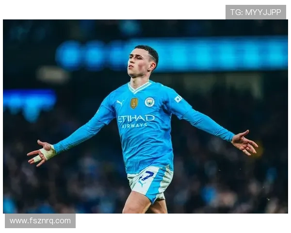 阿斯顿维拉俱乐部：英超劲旅崛起与历史辉煌的完美融合