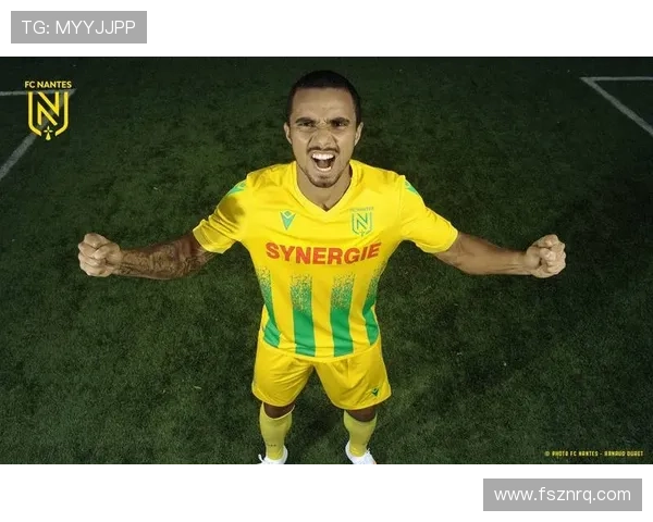 雷恩足球俱乐部最新动态：新赛季目标明确，球队阵容调整与年轻球员崛起