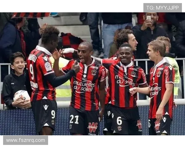 马赛俱乐部再度引爆法甲焦点球队士气高涨誓夺本赛季冠军荣耀